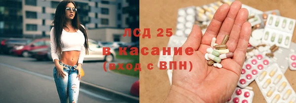 гашик Беломорск