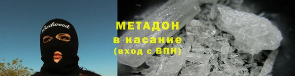 СК Белоозёрский
