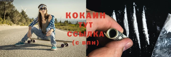 меф Белокуриха